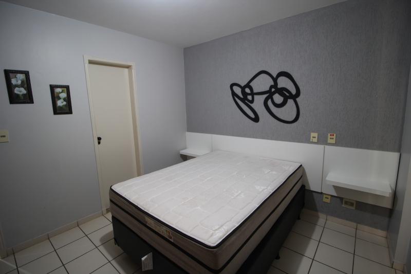 Foto /fotos/cr/imoveis/012-A0611/fotos/012-A0611 (3)(230413105130).JPG